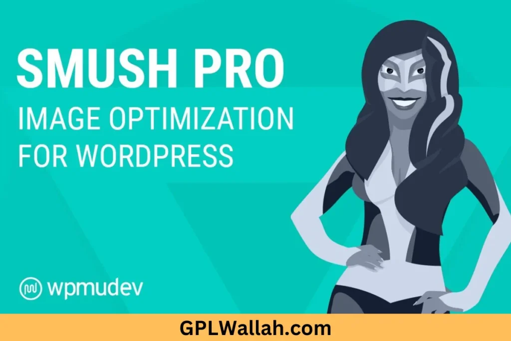 WP Smush is a popular WordPress plugin that optimizes images on your website without sacrificing quality. Images are an essential part of a website, but they can slow down your site’s loading time if they’re not optimized correctly. WP Smush helps to compress, resize, and optimize images automatically to make your website load faster.