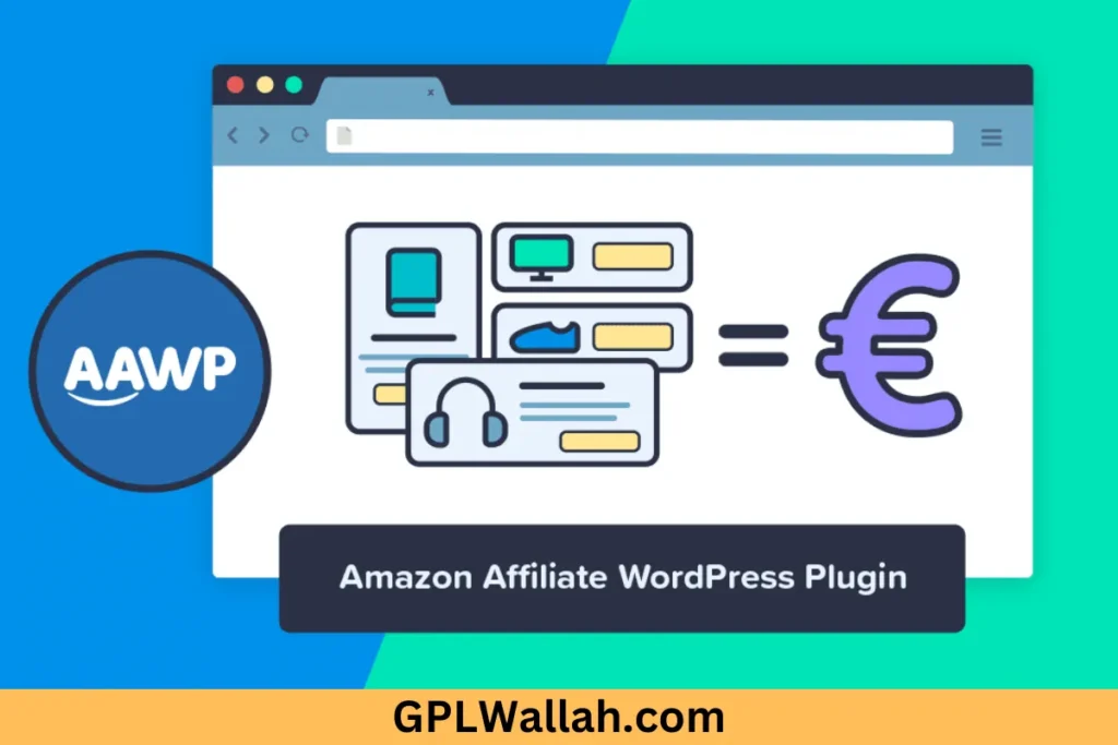 AAWP, or Amazon Affiliate for WordPress Plugin, is a versatile tool designed specifically for Amazon associates. This plugin simplifies the process of integrating Amazon products into your WordPress website, making it more user-friendly and efficient. AAWP provides various features and functionalities to help you monetize your site effectively.