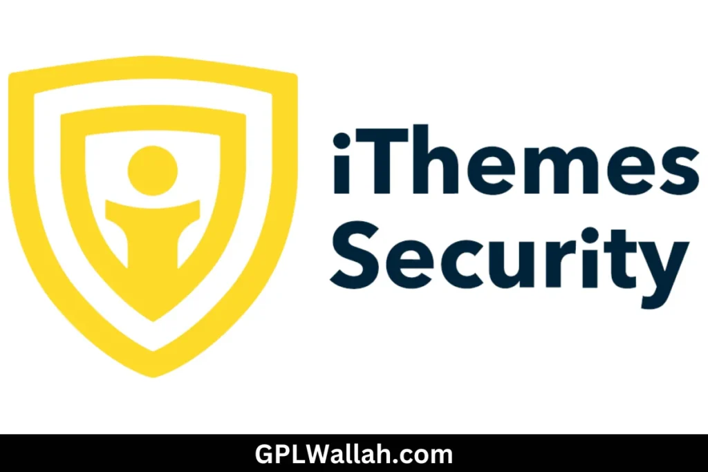 Free Download Solid Security Pro (iThemes Security Pro)
